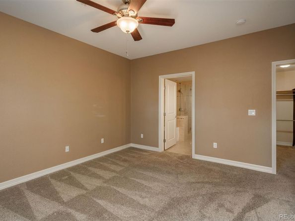 1684 Fillmore Street, Denver CO 80206