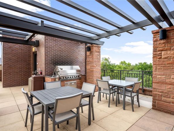 1684 Fillmore Street, Denver CO 80206