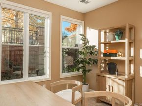 1684 Fillmore Street, Denver CO 80206