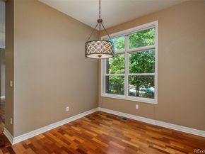 1684 Fillmore Street, Denver CO 80206
