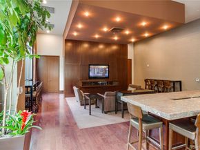 1684 Fillmore Street, Denver CO 80206