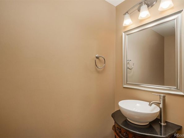 1684 Fillmore Street, Denver CO 80206