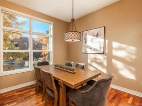 1684 Fillmore Street, Denver CO 80206