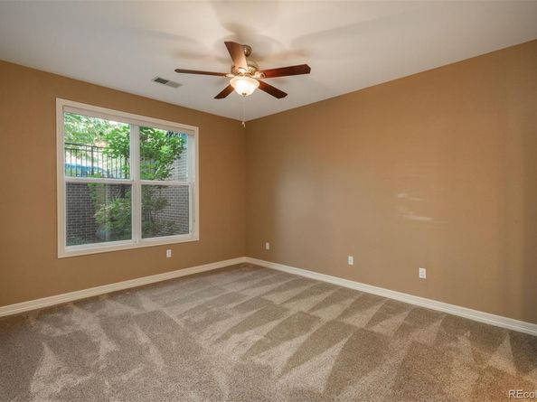1684 Fillmore Street, Denver CO 80206