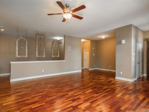 1684 Fillmore Street, Denver CO 80206