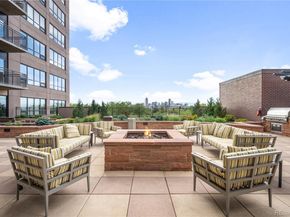 1684 Fillmore Street, Denver CO 80206