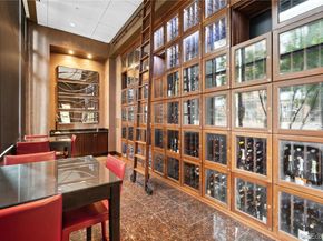 1684 Fillmore Street, Denver CO 80206