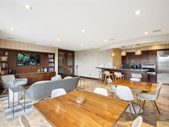 1684 Fillmore Street, Denver CO 80206