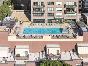 1684 Fillmore Street, Denver CO 80206