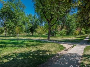 1684 Fillmore Street, Denver CO 80206