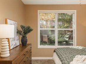 1684 Fillmore Street, Denver CO 80206