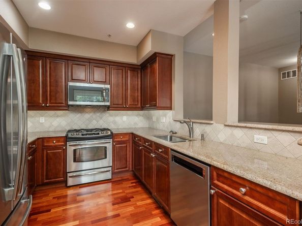 1684 Fillmore Street, Denver CO 80206