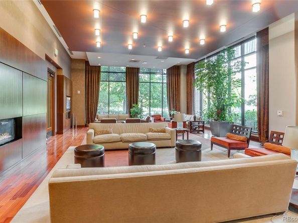 1684 Fillmore Street, Denver CO 80206