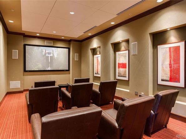 1684 Fillmore Street, Denver CO 80206