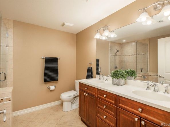 1684 Fillmore Street, Denver CO 80206