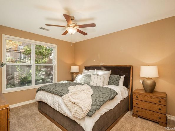 1684 Fillmore Street, Denver CO 80206