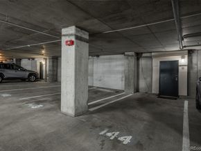 1684 Fillmore Street, Denver CO 80206