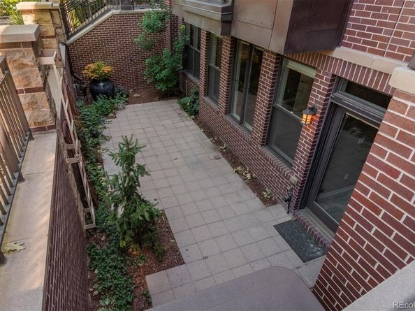 1684 Fillmore Street, Denver CO 80206