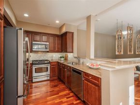 1684 Fillmore Street, Denver CO 80206