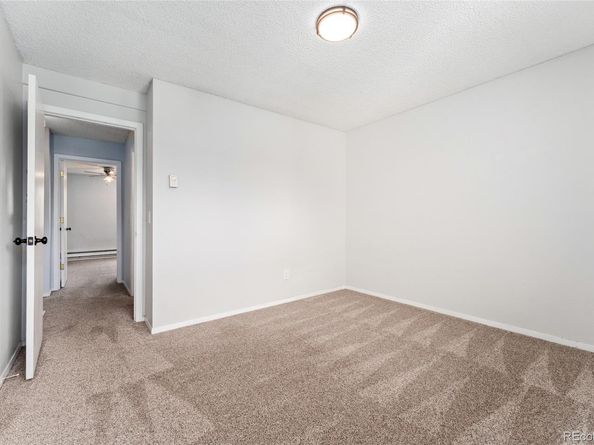 6011 Yarrow Street I, Arvada CO 80004