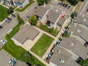 6011 Yarrow Street I, Arvada CO 80004