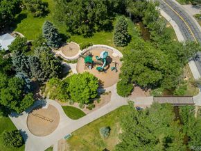 6011 Yarrow Street I, Arvada CO 80004