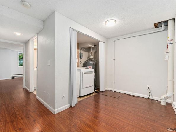 6011 Yarrow Street I, Arvada CO 80004