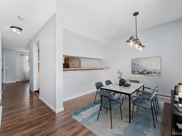 6011 Yarrow Street I, Arvada CO 80004