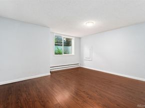 6011 Yarrow Street I, Arvada CO 80004