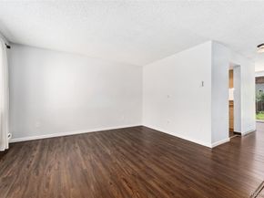 6011 Yarrow Street I, Arvada CO 80004