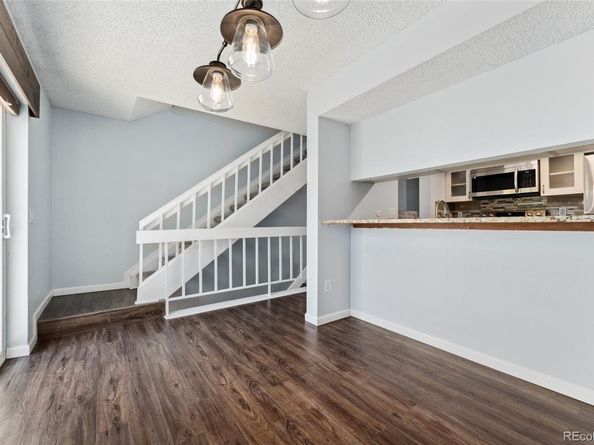 6011 Yarrow Street I, Arvada CO 80004