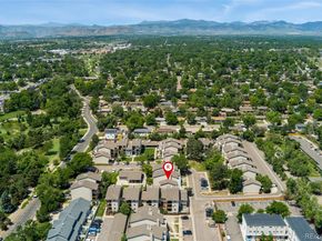 6011 Yarrow Street I, Arvada CO 80004
