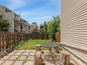 6011 Yarrow Street I, Arvada CO 80004