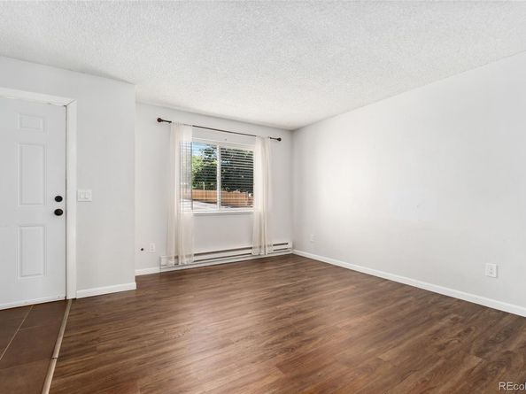 6011 Yarrow Street I, Arvada CO 80004