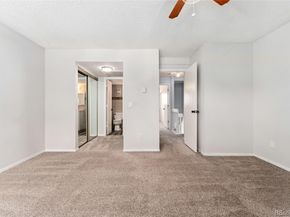 6011 Yarrow Street I, Arvada CO 80004