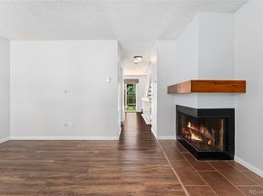 6011 Yarrow Street I, Arvada CO 80004
