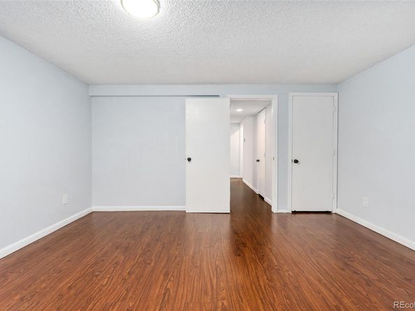 6011 Yarrow Street I, Arvada CO 80004