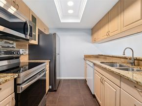 6011 Yarrow Street I, Arvada CO 80004