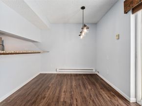 6011 Yarrow Street I, Arvada CO 80004