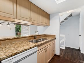 6011 Yarrow Street I, Arvada CO 80004