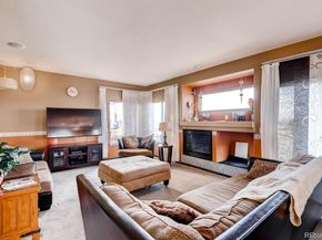 20341 E 48th Place, Denver CO 80249