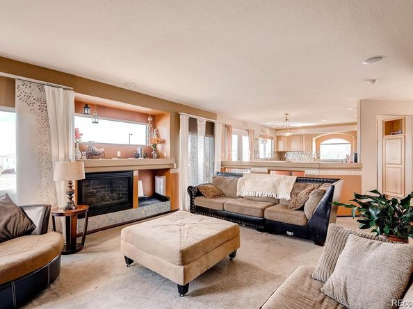 20341 E 48th Place, Denver CO 80249