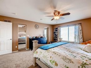 20341 E 48th Place, Denver CO 80249