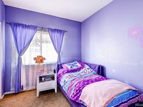 20341 E 48th Place, Denver CO 80249