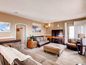 20341 E 48th Place, Denver CO 80249