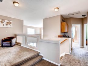 20341 E 48th Place, Denver CO 80249