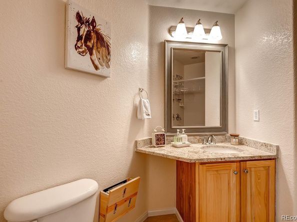 20341 E 48th Place, Denver CO 80249