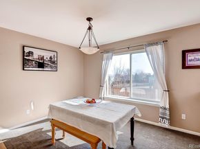 20341 E 48th Place, Denver CO 80249