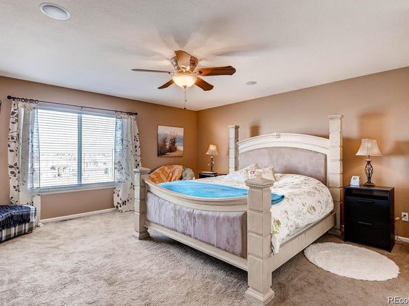 20341 E 48th Place, Denver CO 80249