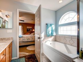 20341 E 48th Place, Denver CO 80249